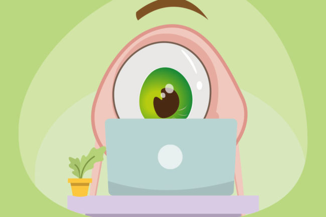 Realizzazione grafiche e illustrazioni