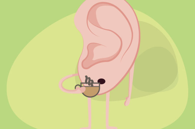 Realizzazione grafiche e illustrazioni