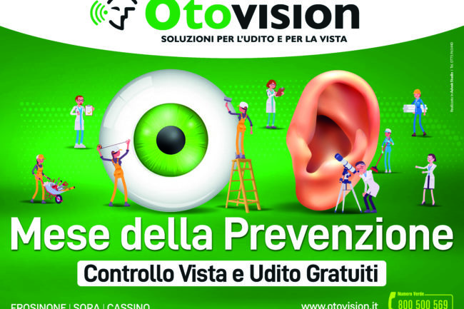 realizzazione grafiche