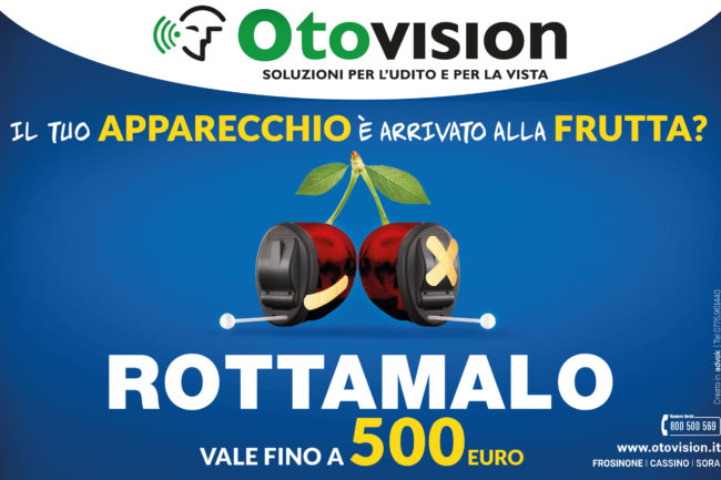 realizzazione campagne publicitarie
