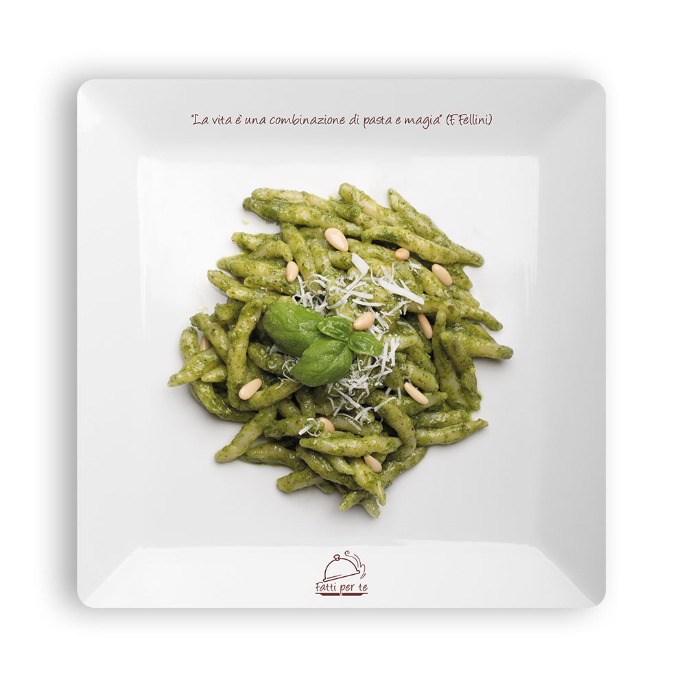 Advok gestione pagine social e creazione di piani editoriali per social a Frosinone, Latina e Roma