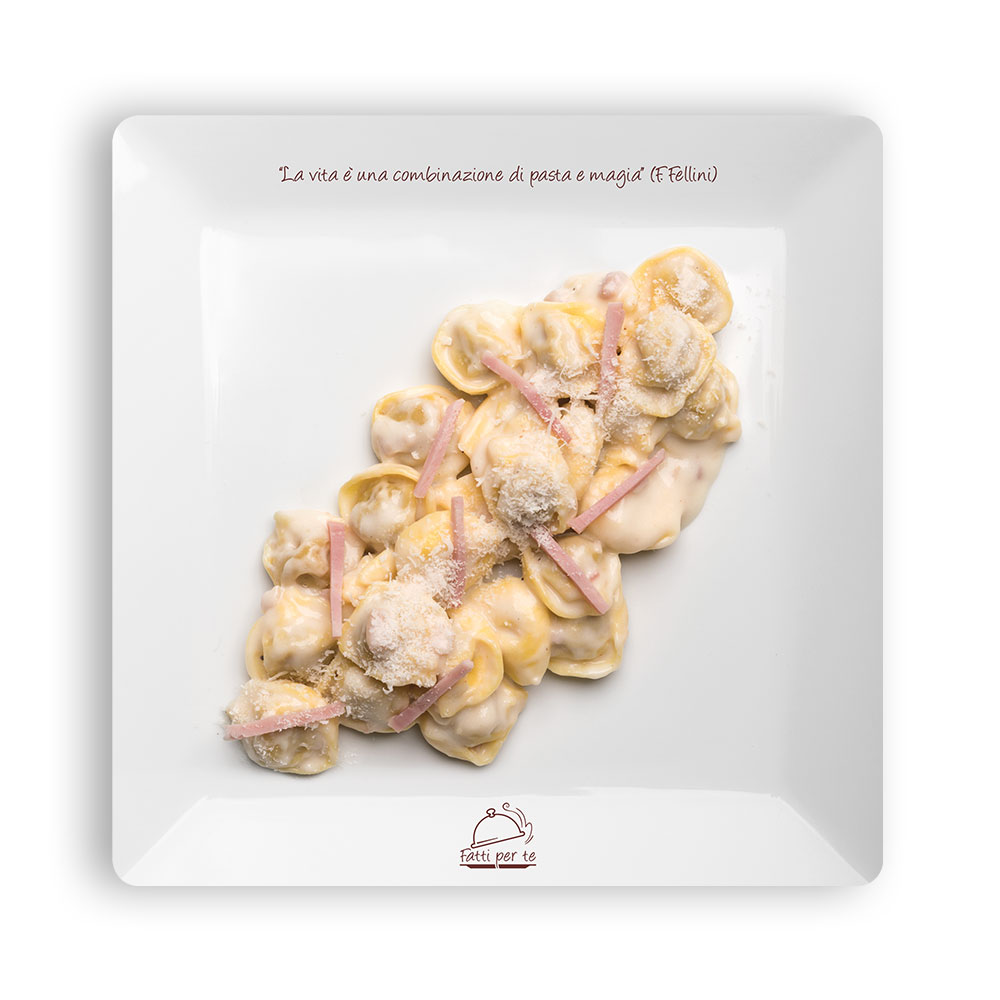 Advok gestione pagine social e creazione di piani editoriali per social a Frosinone, Latina e Roma