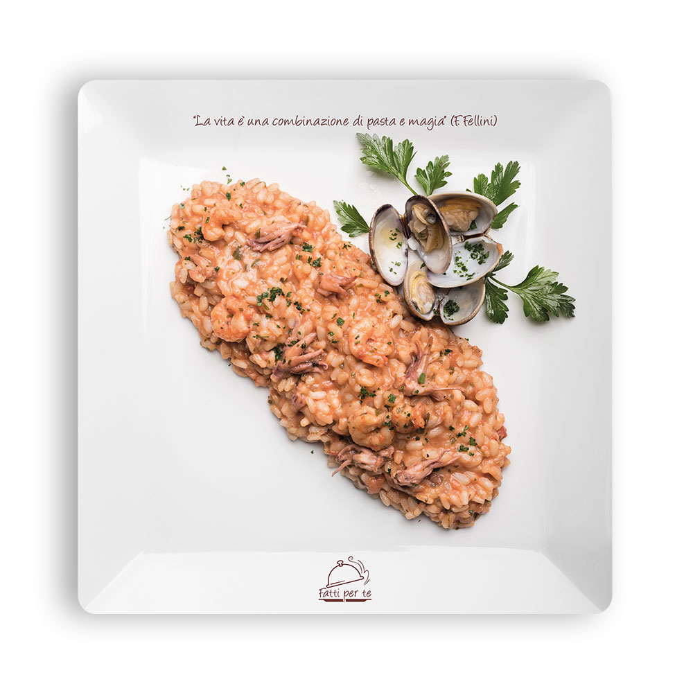 Advok gestione pagine social e creazione di piani editoriali per social a Frosinone, Latina e Roma