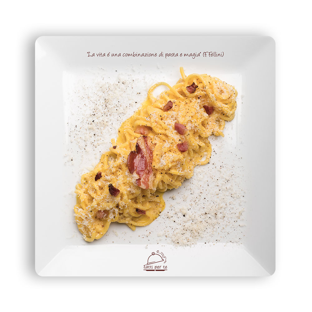 Advok gestione pagine social e creazione di piani editoriali per social a Frosinone, Latina e Roma