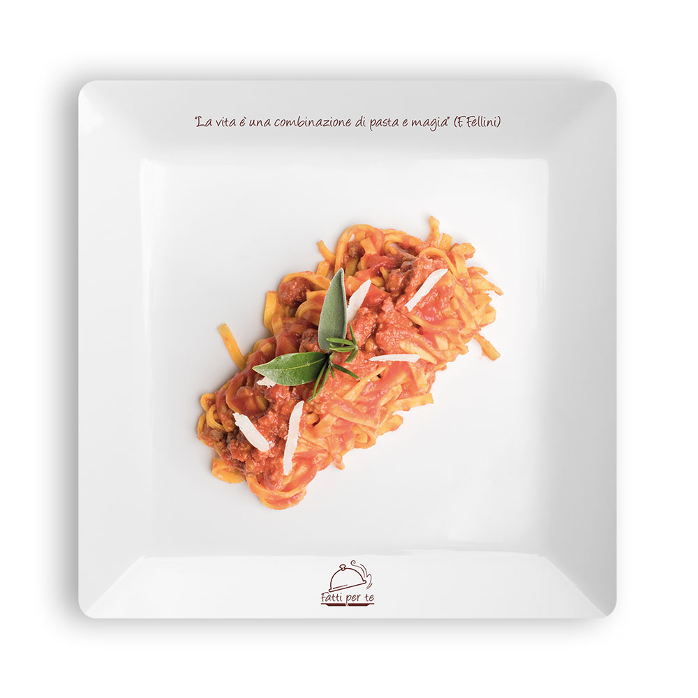 Advok gestione pagine social e creazione di piani editoriali per social a Frosinone, Latina e Roma