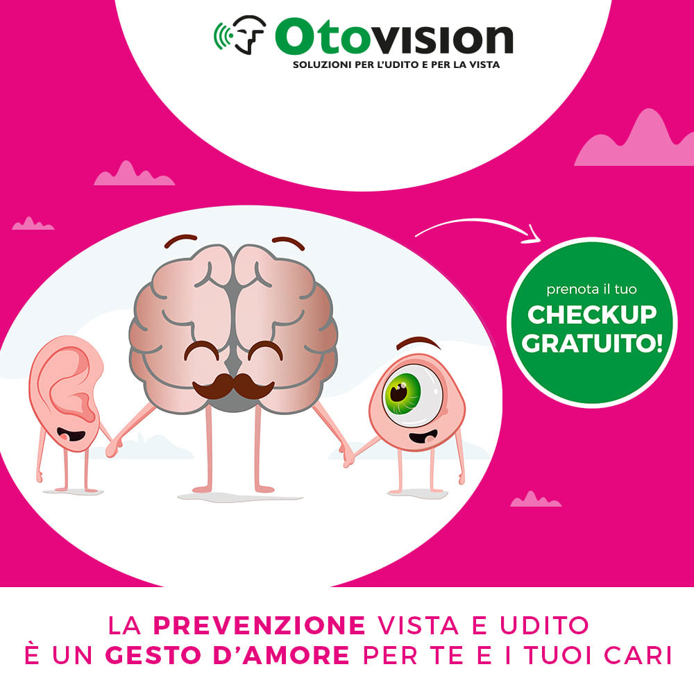 Realizzazione grafiche per i social