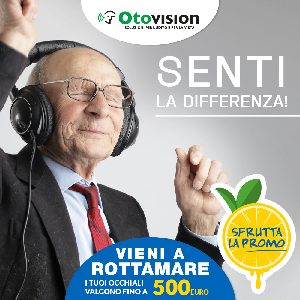 Advok gestione pagine social e creazione di piani editoriali per social a Frosinone, Latina e Roma