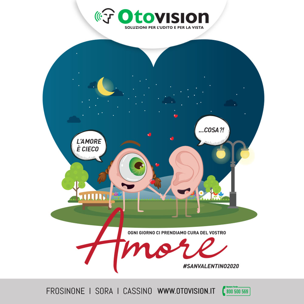 Realizzazione grafiche per i social