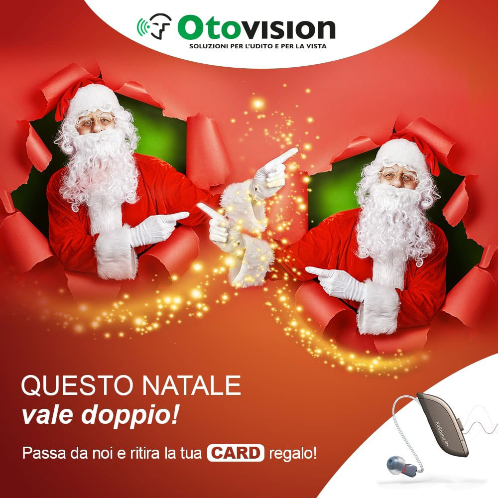 Realizzazione grafiche per i social