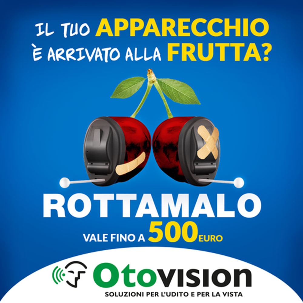 Advok gestione pagine social e creazione di piani editoriali per social a Frosinone, Latina e Roma