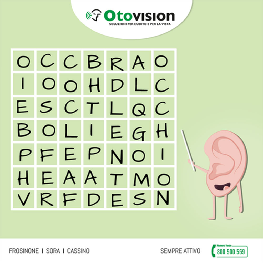 Advok gestione pagine social e creazione di piani editoriali per social a Frosinone, Latina e Roma