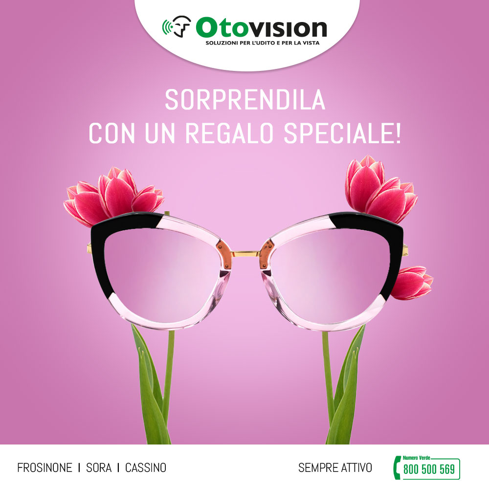 Advok gestione pagine social e creazione di piani editoriali per social a Frosinone, Latina e Roma