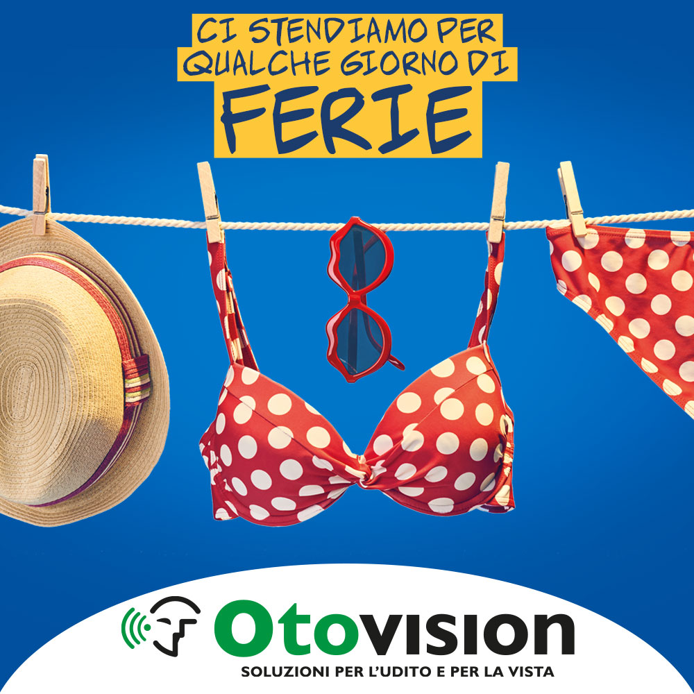 Advok gestione pagine social e creazione di piani editoriali per social a Frosinone, Latina e Roma