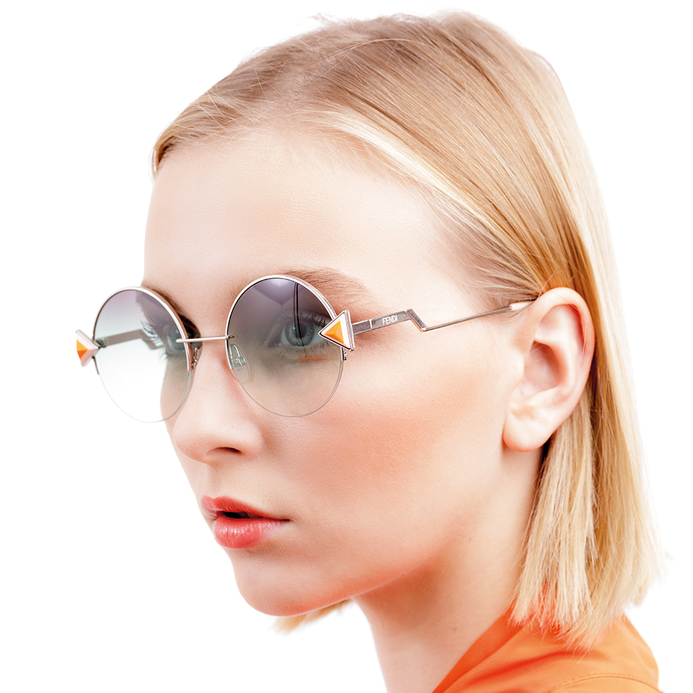 Realizzazione shooting fotografico