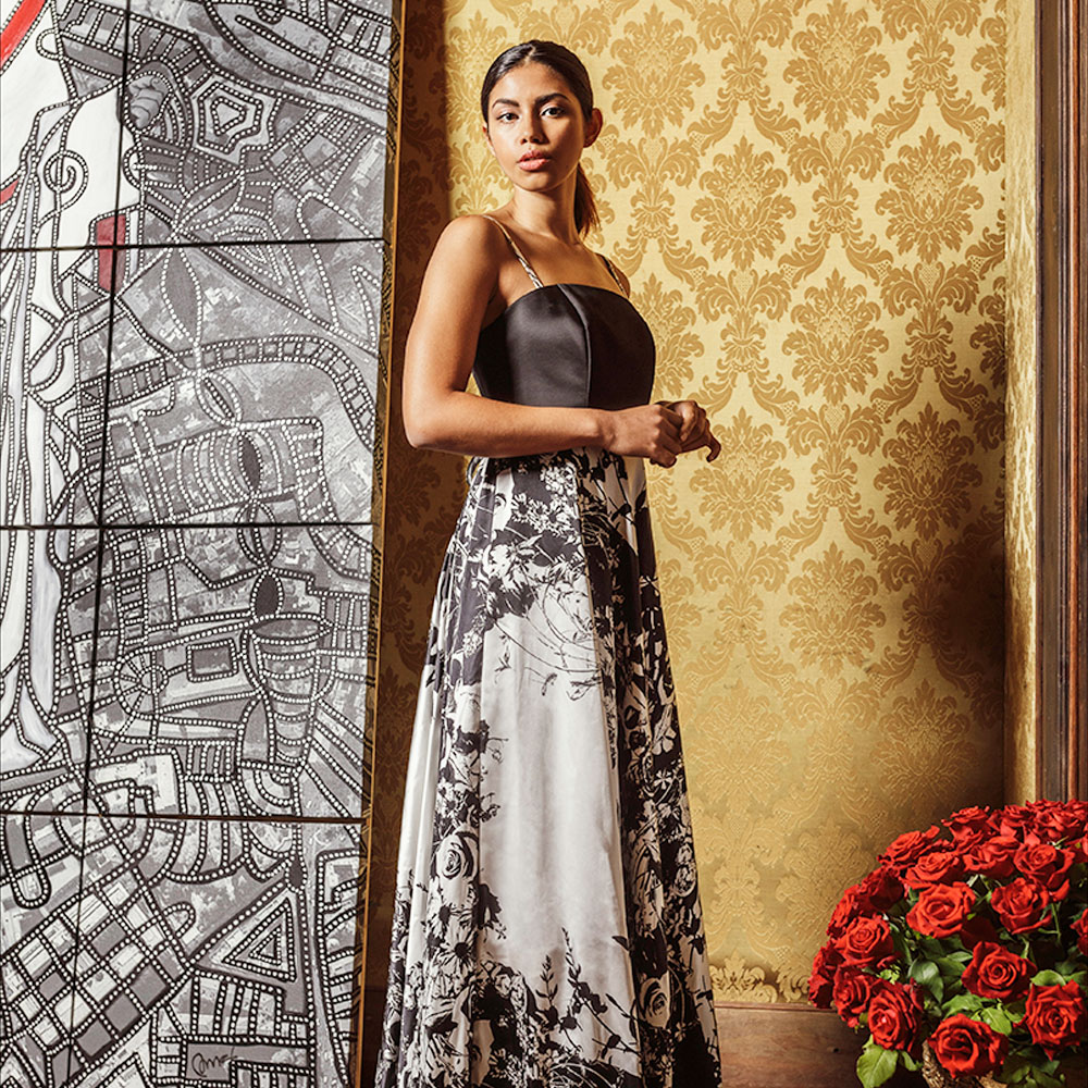 Realizzazione shooting fotografico