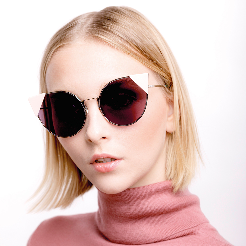 Realizzazione shooting fotografico