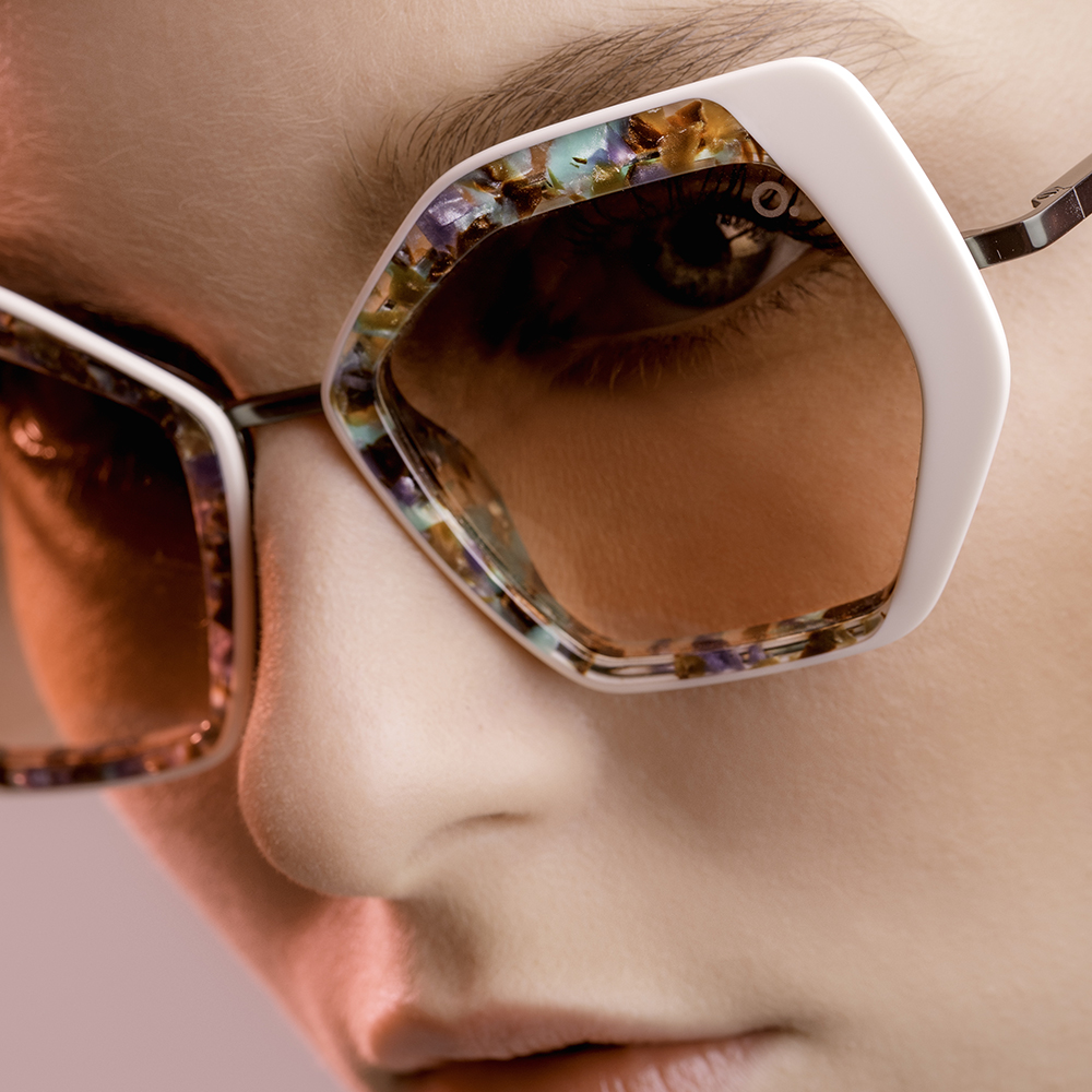 Realizzazione shooting fotografico