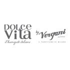 Advok - Agenzia di marketing a Frosinone, Latina e Roma