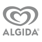 Advok - Agenzia di marketing a Frosinone, Latina e Roma