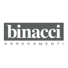 Advok - Agenzia di marketing a Frosinone, Latina e Roma