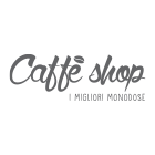 Advok - Agenzia di marketing a Frosinone, Latina e Roma