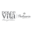 Advok - Agenzia di marketing a Frosinone, Latina e Roma