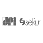 Advok - Agenzia di marketing a Frosinone, Latina e Roma