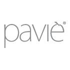 Advok - Agenzia di marketing a Frosinone, Latina e Roma