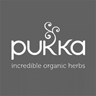 Advok - Agenzia di marketing a Frosinone, Latina e Roma