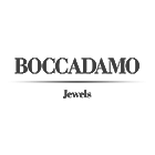 Advok - Agenzia di marketing a Frosinone, Latina e Roma