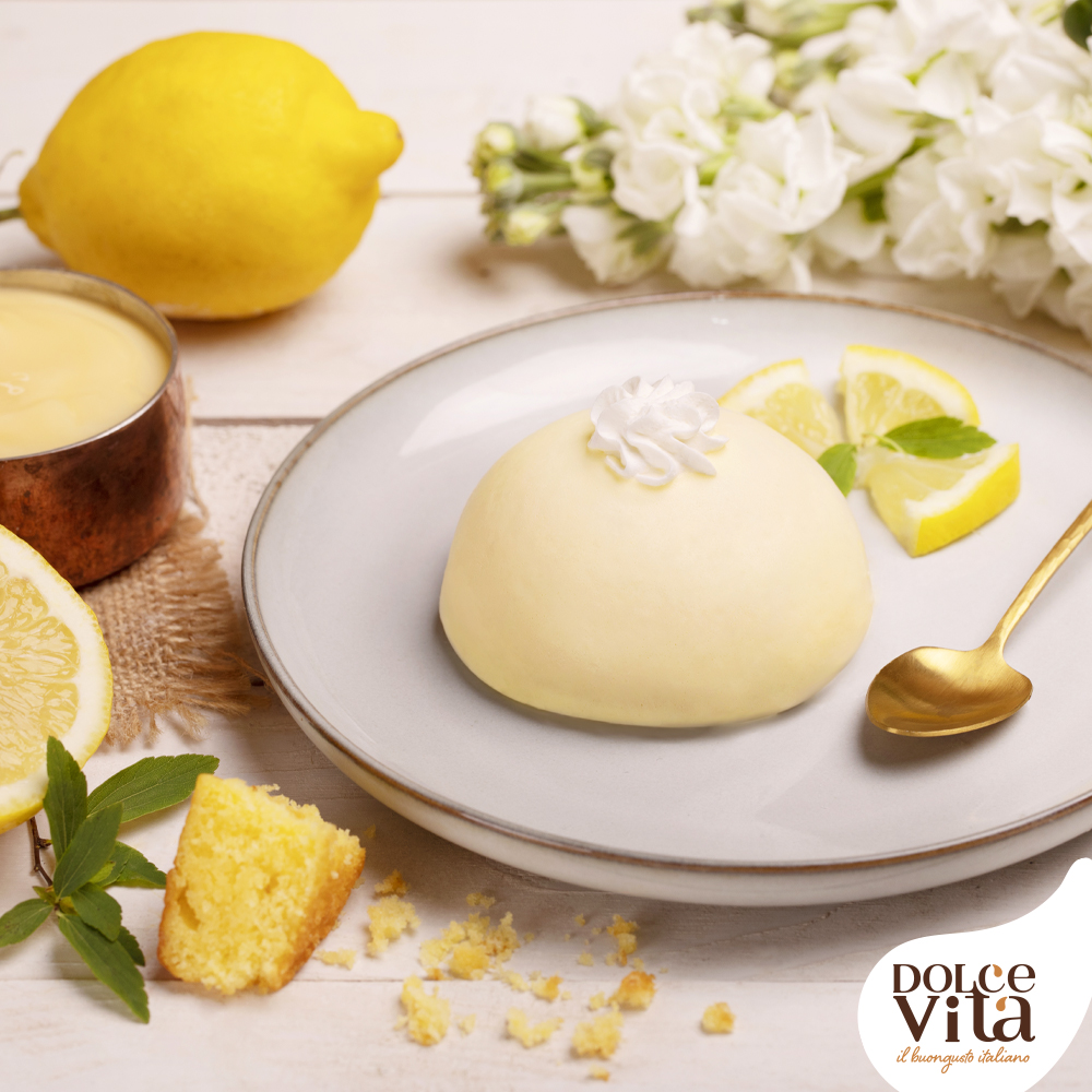 Servizi fotografici per comunicazione food