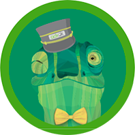 Advok agenzia di marketing a Frosinone, Latina e Roma