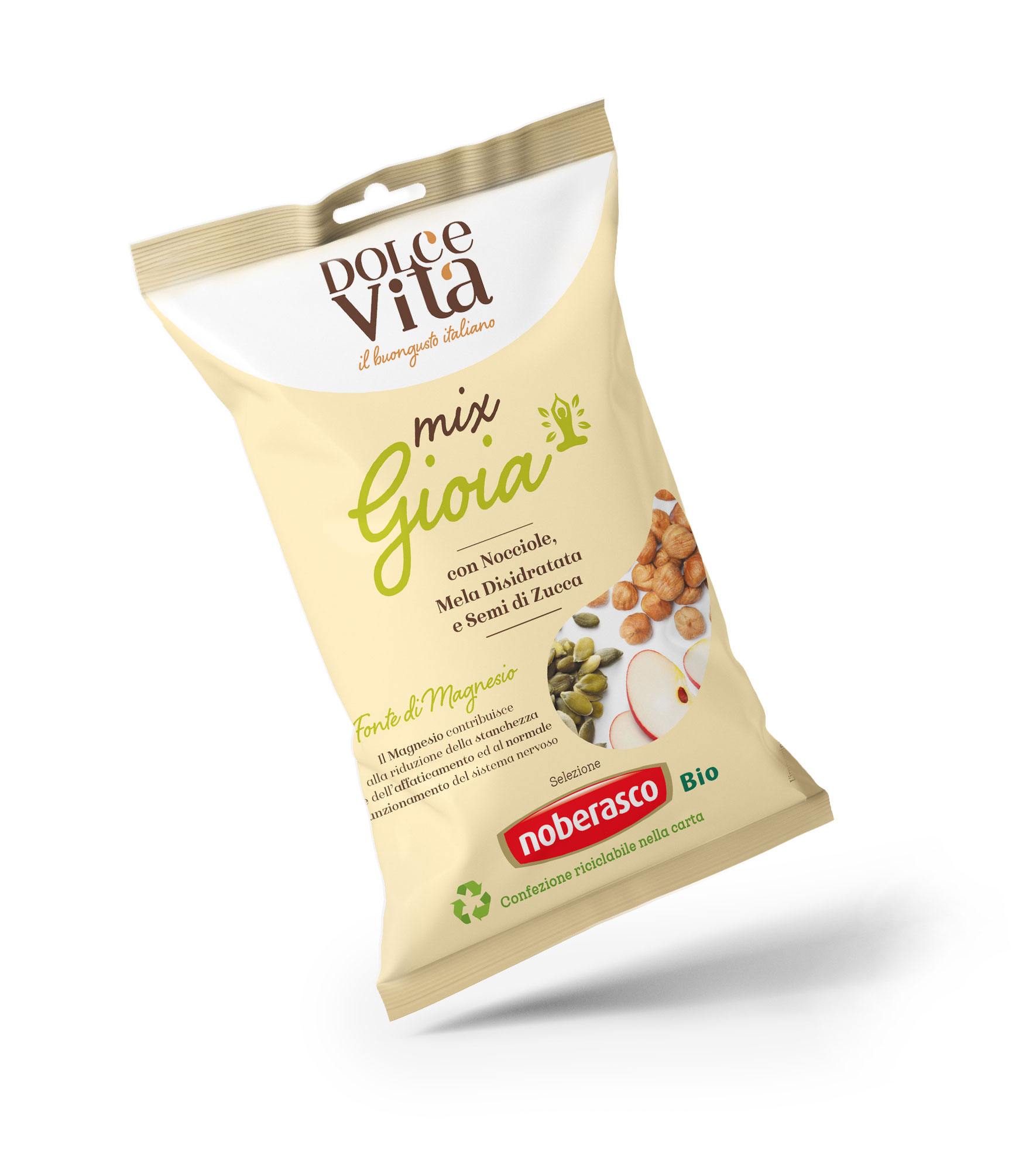 Realizzazione grafiche per packaging