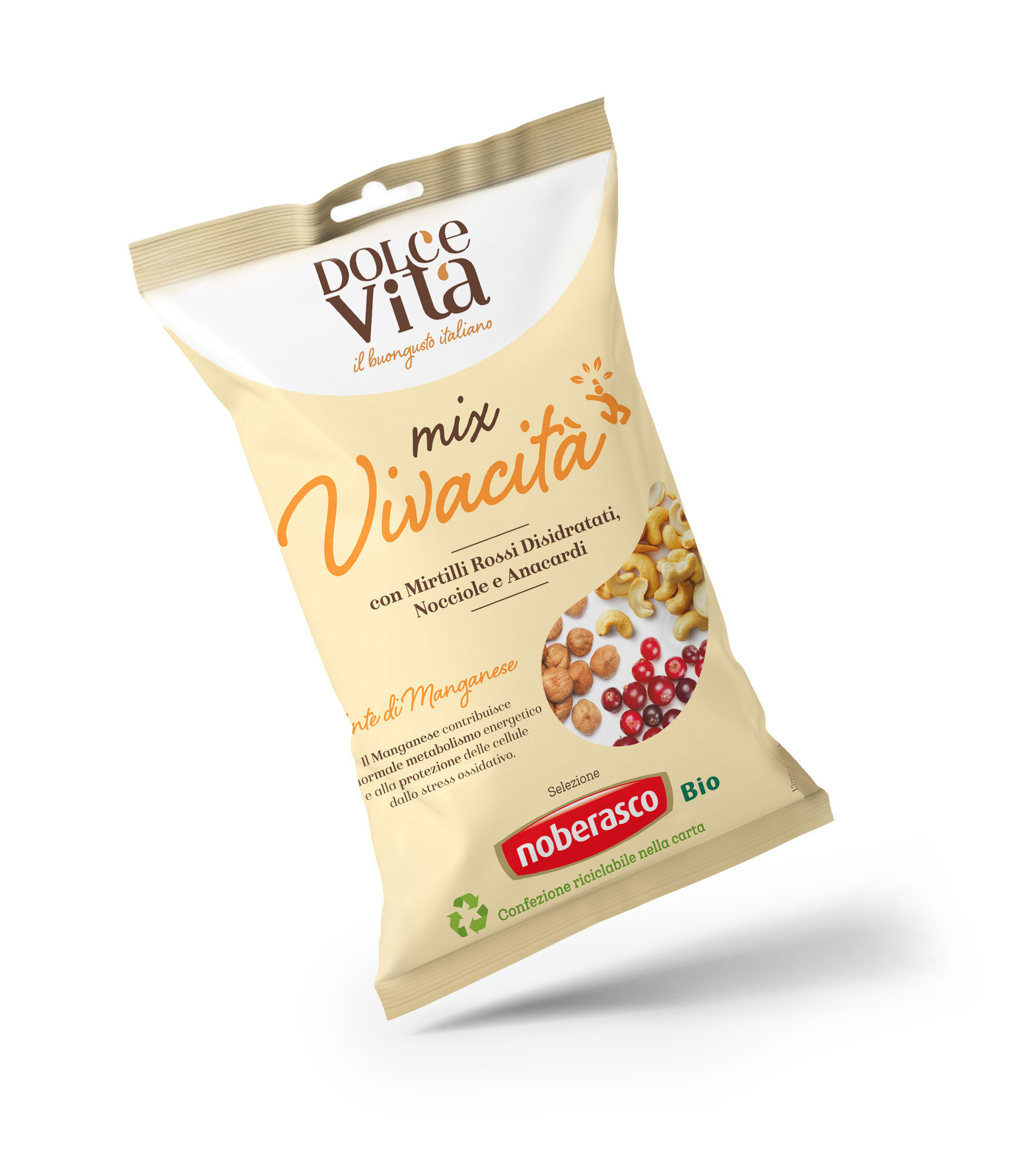 Realizzazione grafiche per packaging