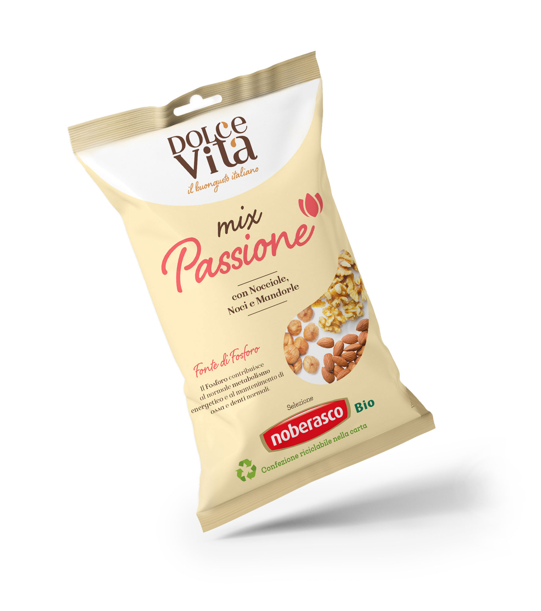 Realizzazione grafiche per packaging