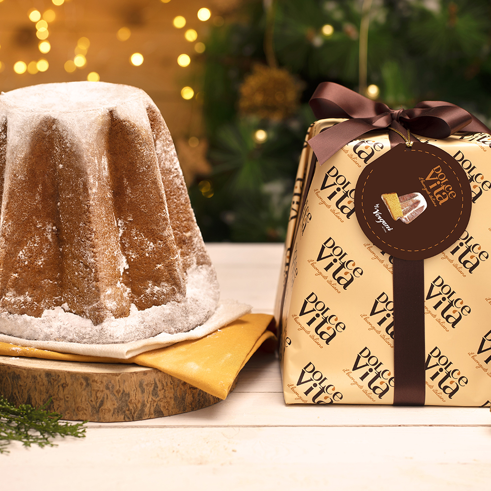 Realizzazione shooting fotografico per comunicazione food