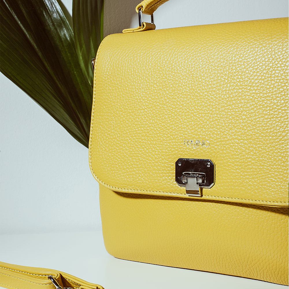 Realizzazione shooting fotografico