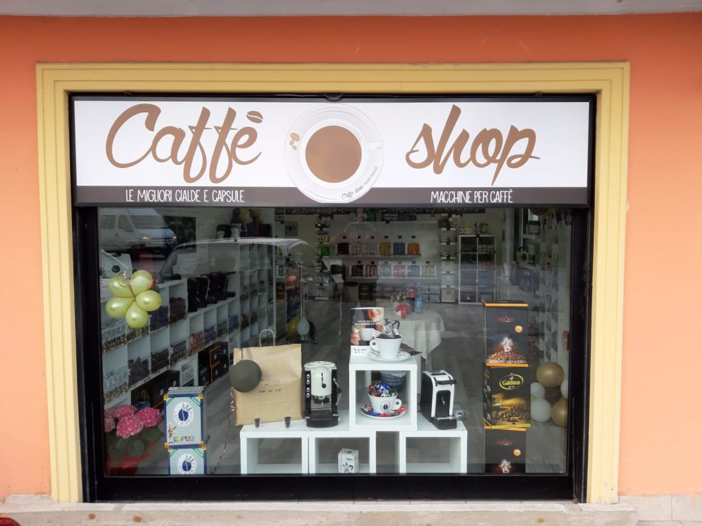 progetto di marketing realizzato da Advok agenzia di marketing