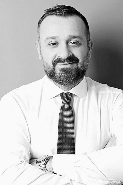 advok_Salvatore_Pigliasco