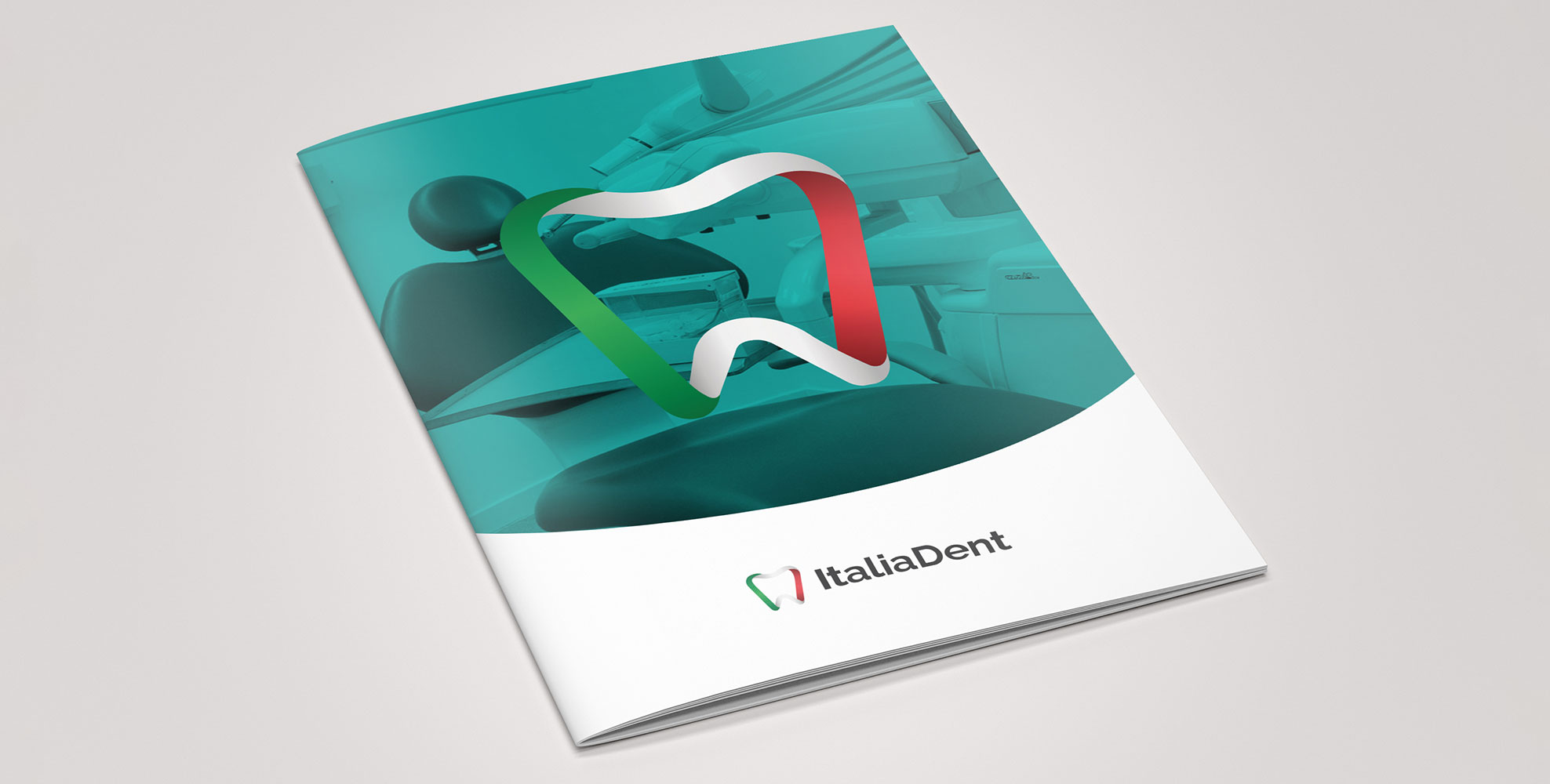 Advok Grafica e realizzazioni Cataloghi