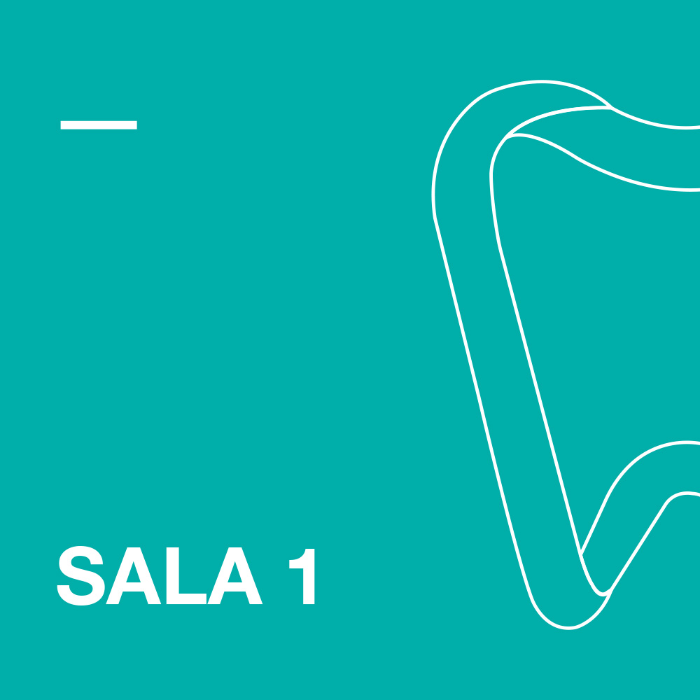 Realizzazione interior design