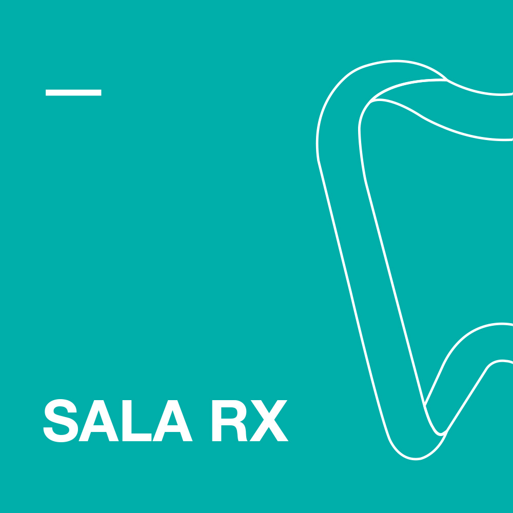 Realizzazione interior design