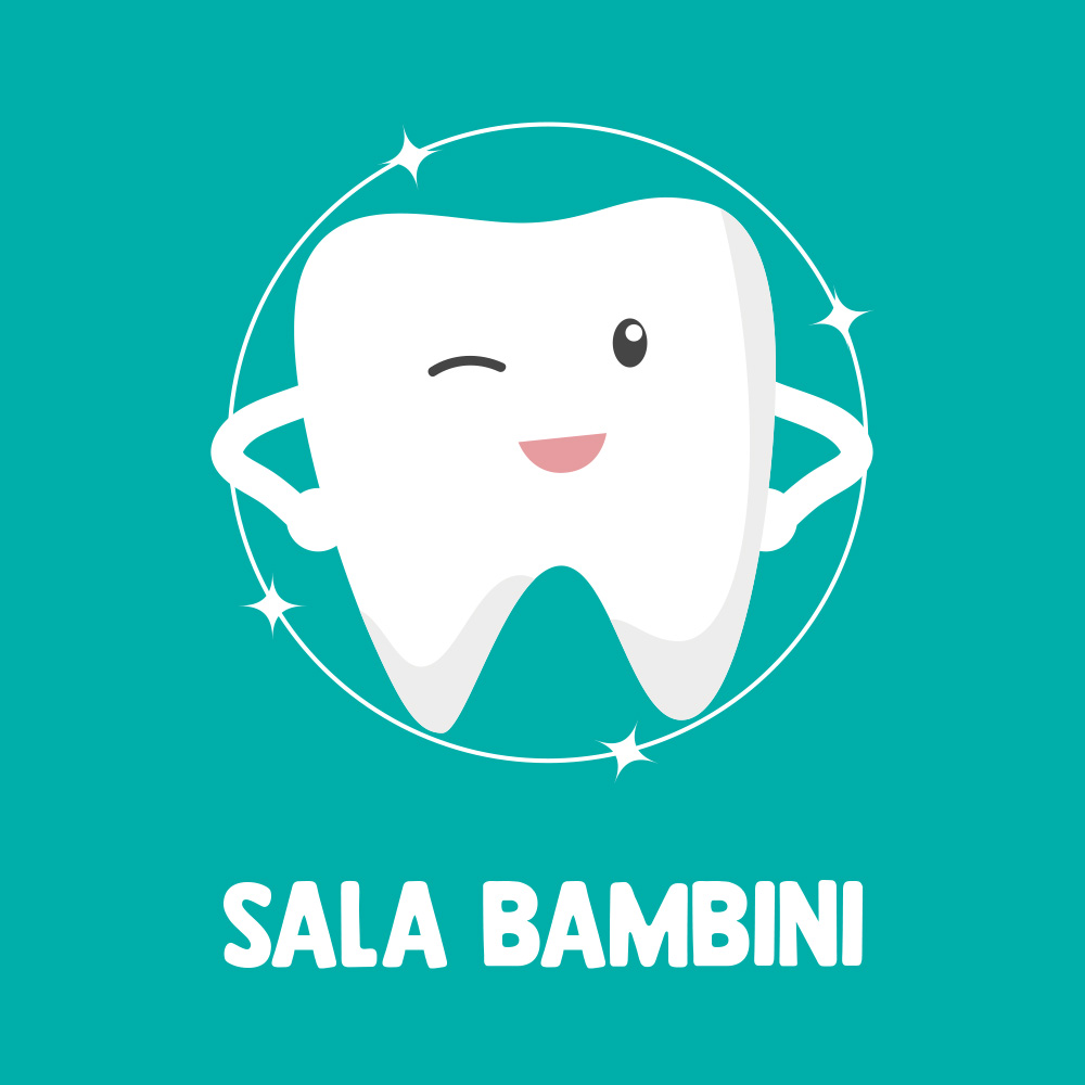 Realizzazione interior design