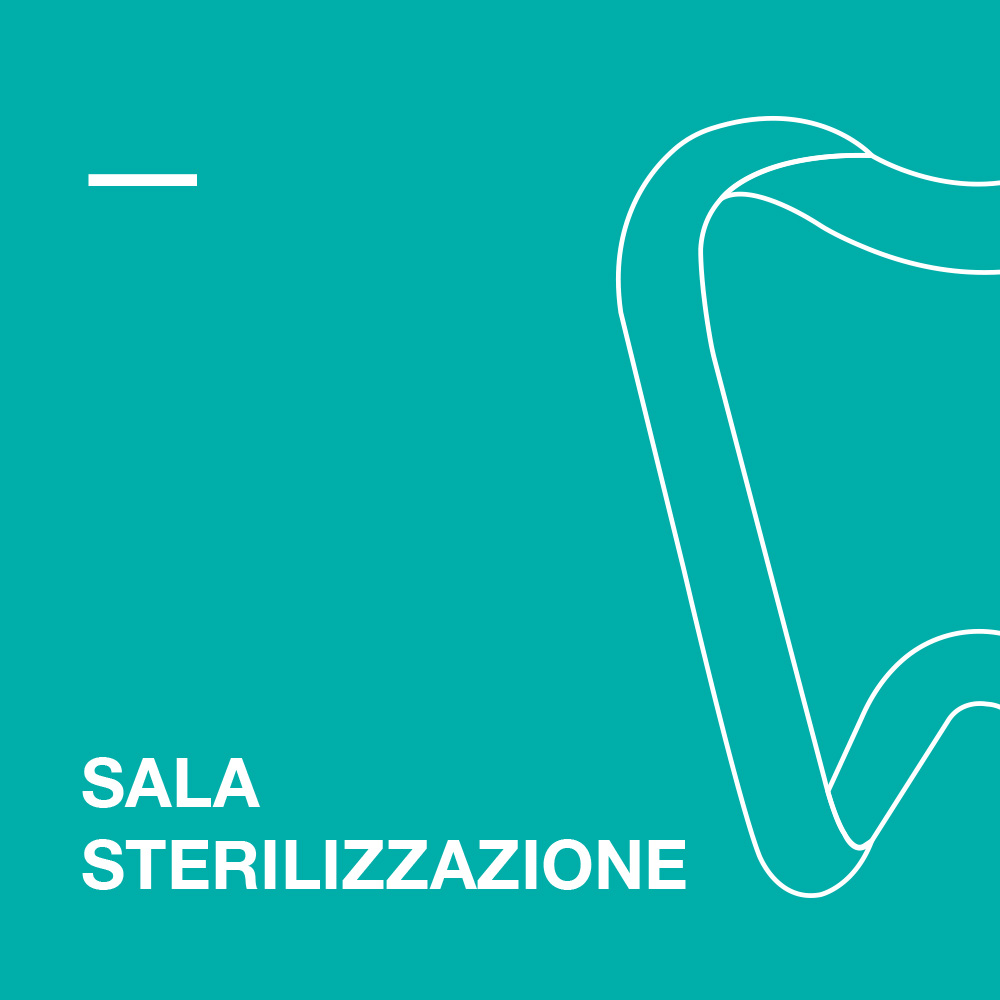 Realizzazione interior design