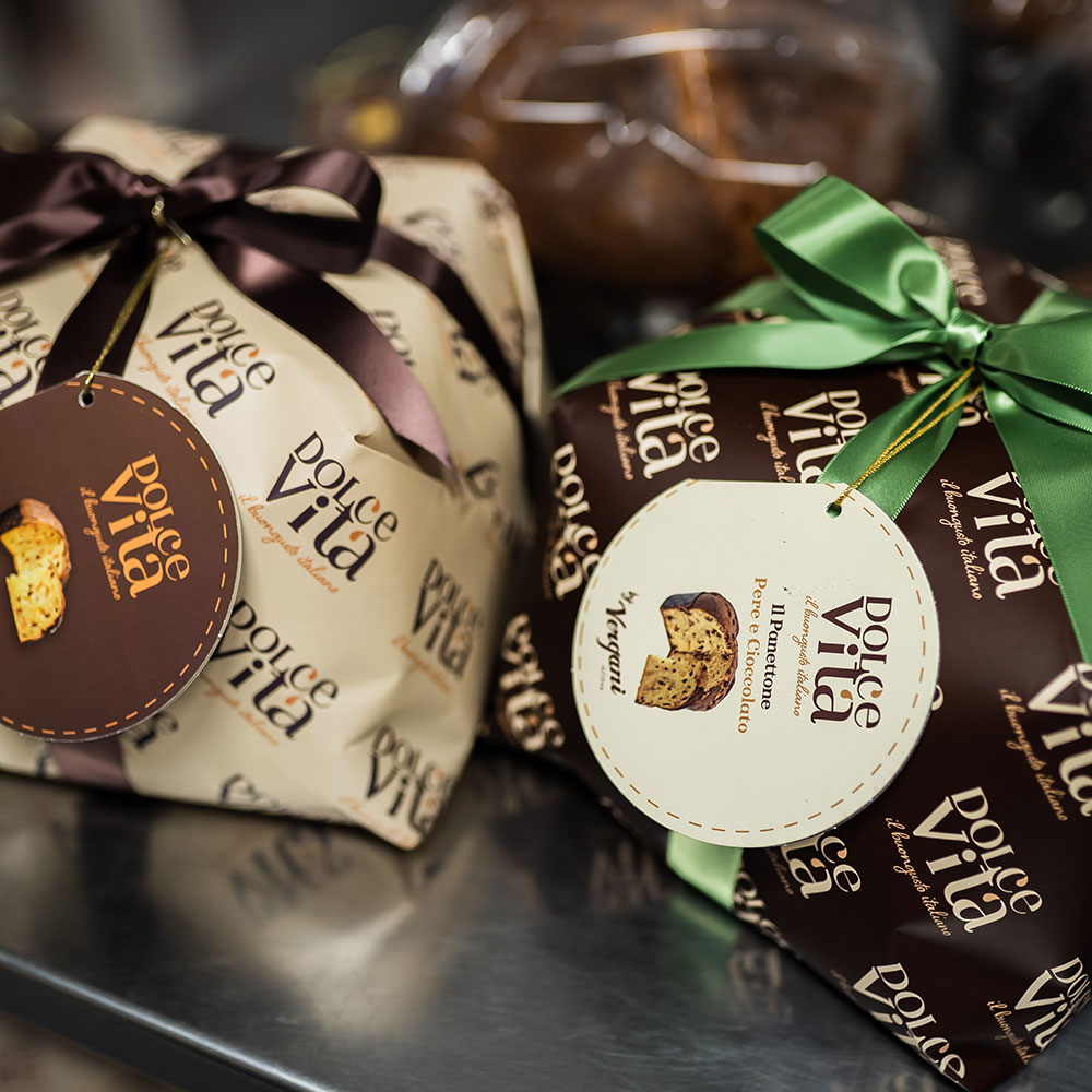 Realizzazione shooting fotografico per comunicazione food