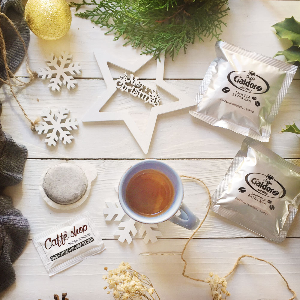 Realizzazione shooting fotografico per comunicazione food