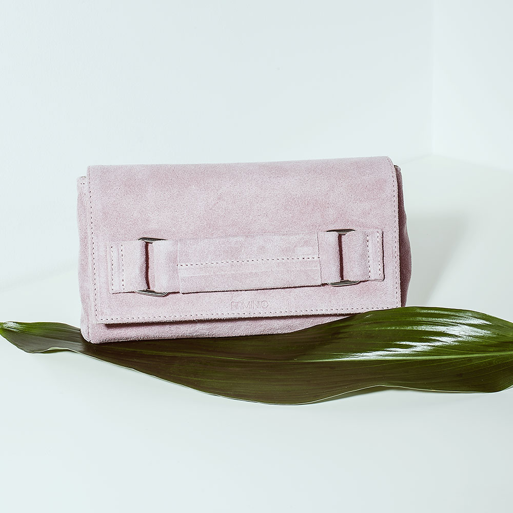 Realizzazione shooting fotografico