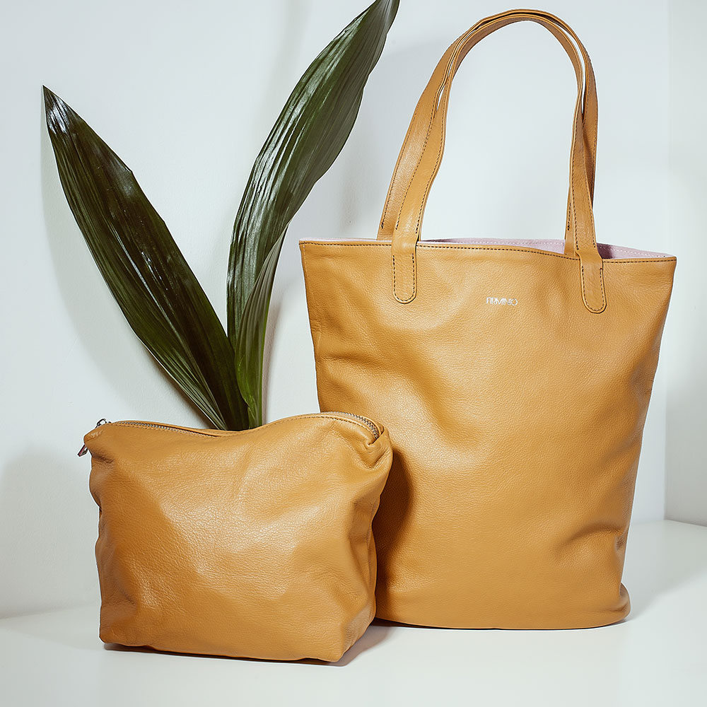 Realizzazione shooting fotografico