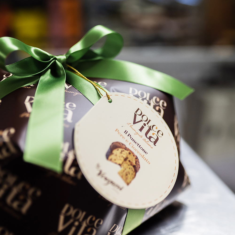 Realizzazione shooting fotografico per comunicazione food