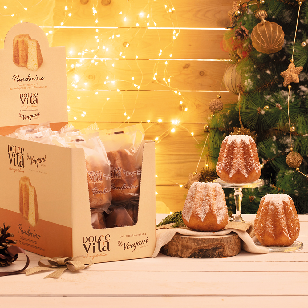 Realizzazione shooting fotografico per comunicazione food